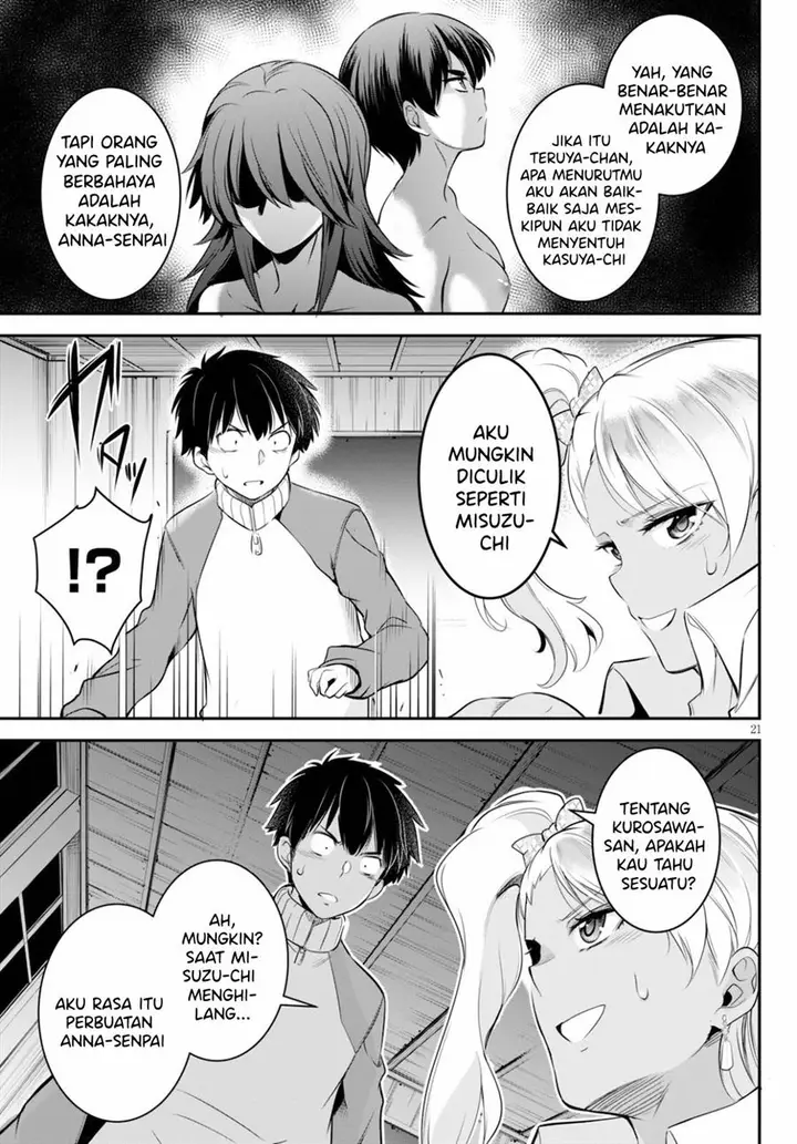 image-komik-kankin-ou-chapter-5-21/32
