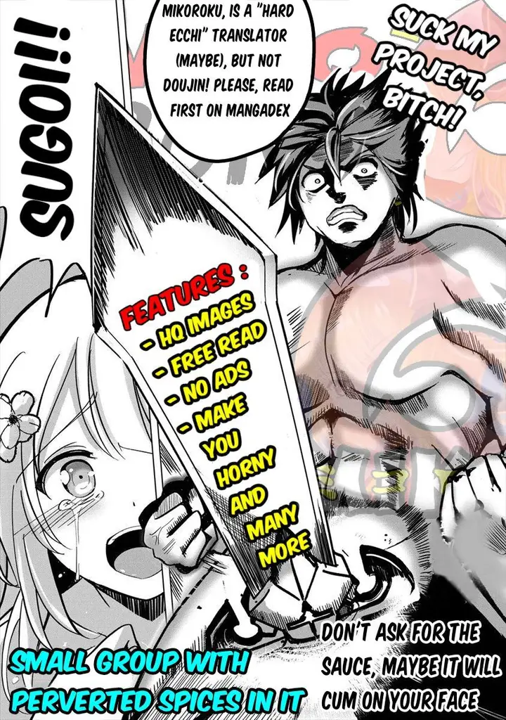image-komik-kankin-ou-chapter-5-30/32