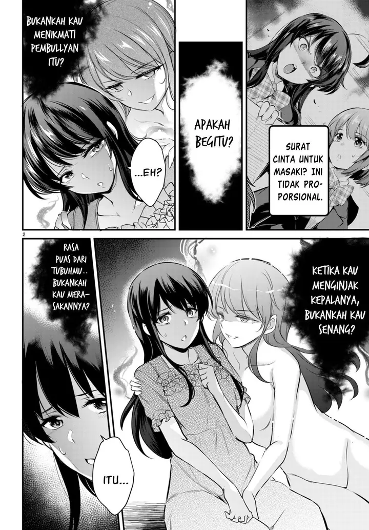 image-komik-kankin-ou-chapter-6-4/36