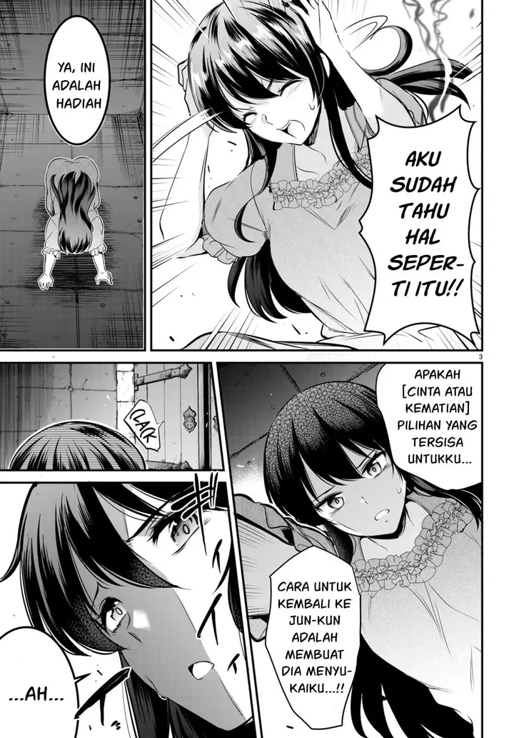 image-komik-kankin-ou-chapter-6-5/36