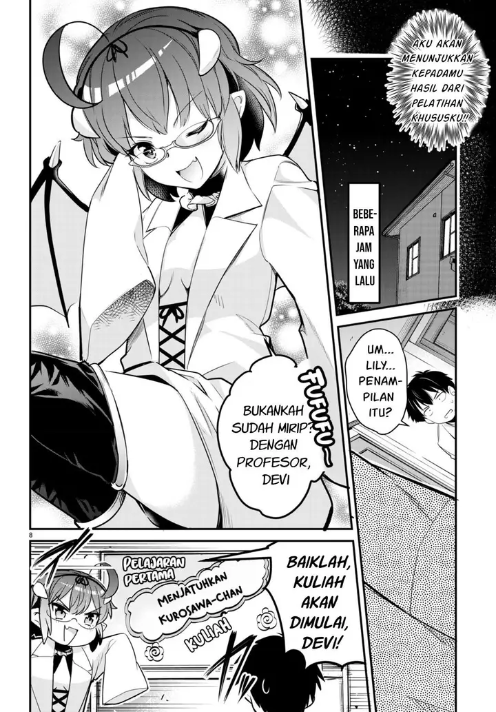 image-komik-kankin-ou-chapter-6-10/36