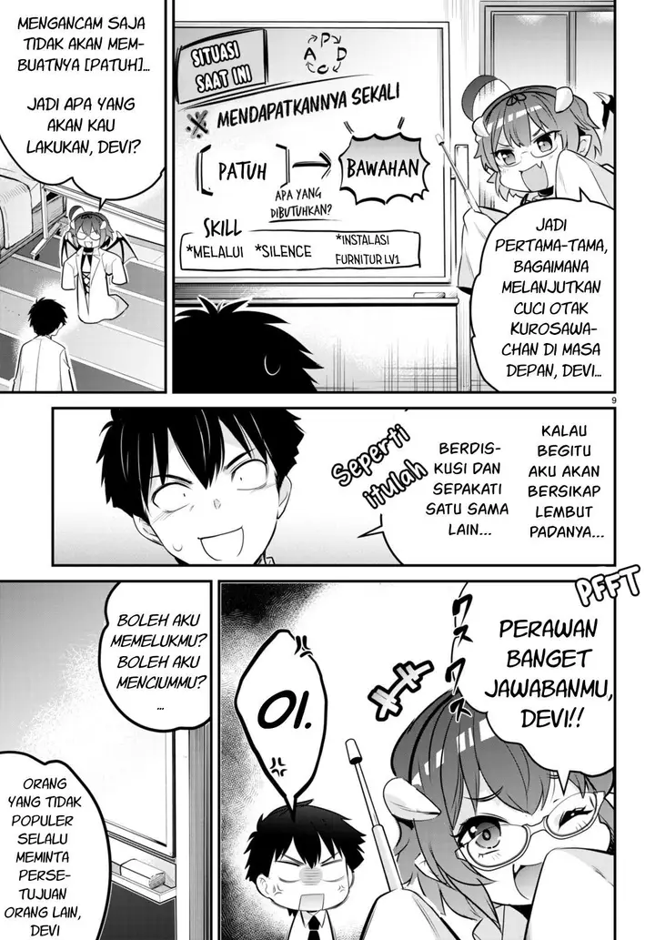 image-komik-kankin-ou-chapter-6-11/36