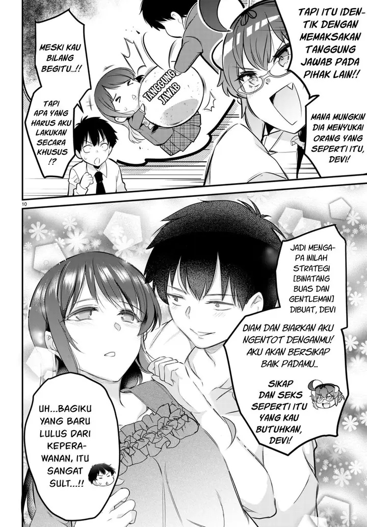image-komik-kankin-ou-chapter-6-12/36