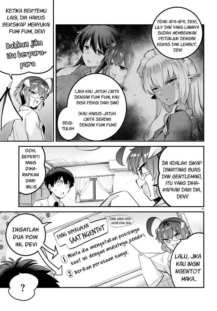 image-komik-kankin-ou-chapter-6-13/36