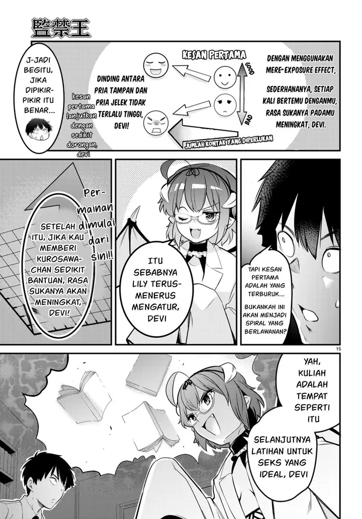 image-komik-kankin-ou-chapter-6-17/36