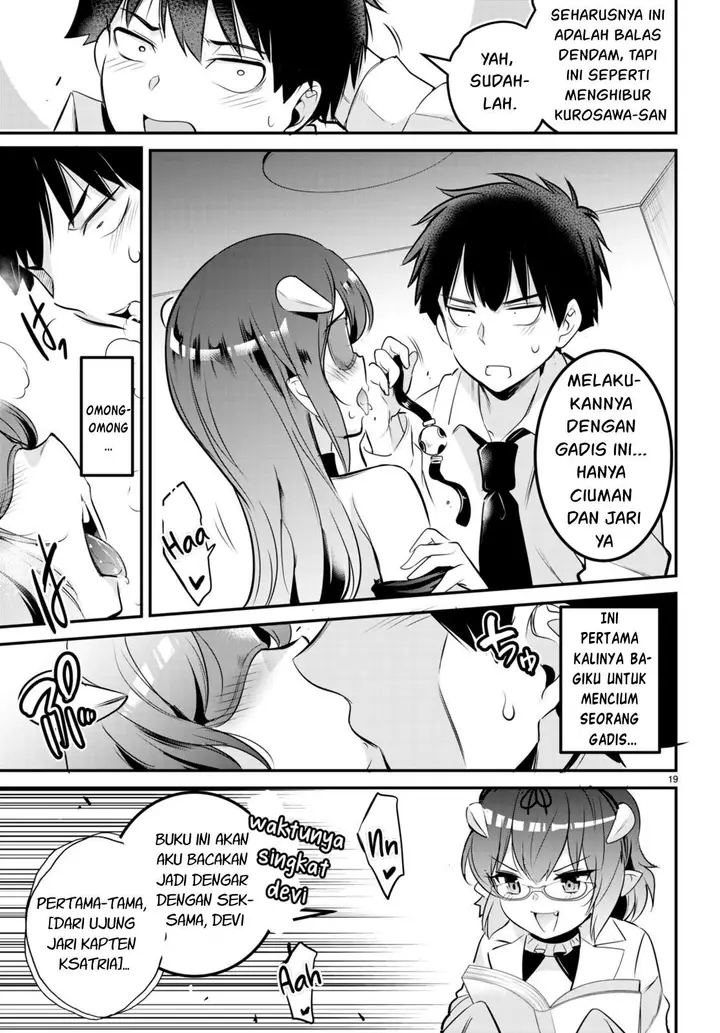 image-komik-kankin-ou-chapter-6-21/36