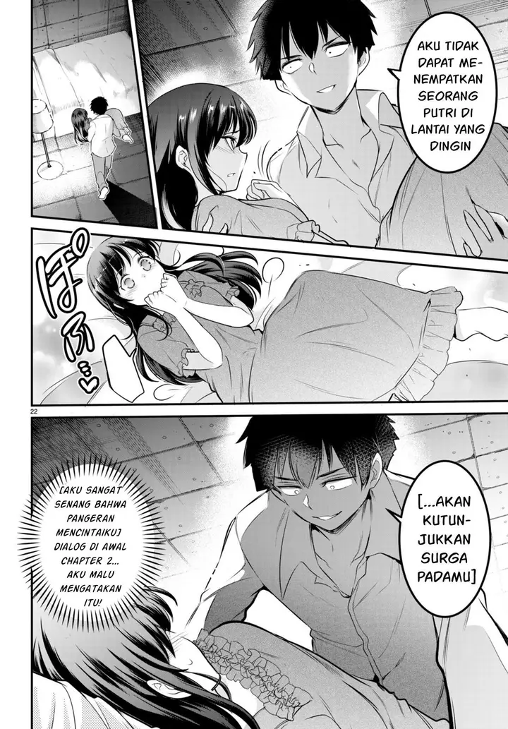 image-komik-kankin-ou-chapter-6-24/36