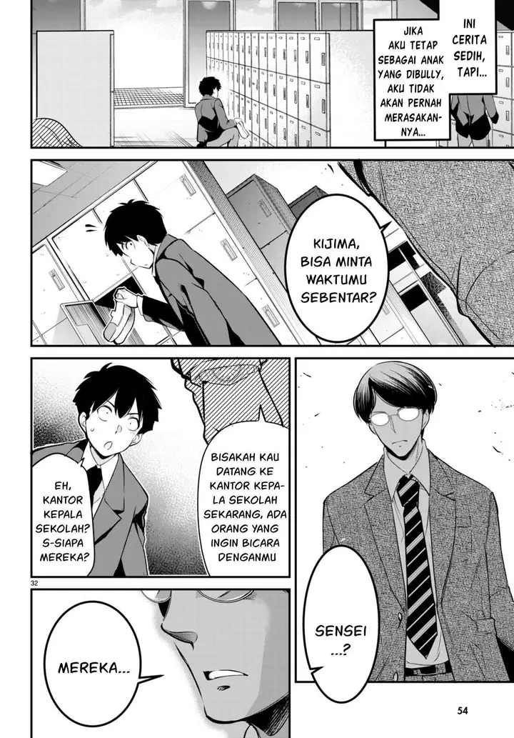 image-komik-kankin-ou-chapter-6-33/36