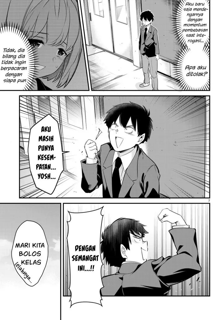image-komik-kankin-ou-chapter-7-7/26
