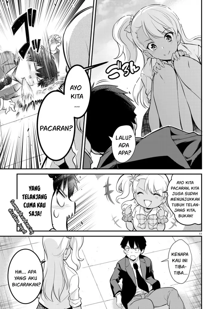 image-komik-kankin-ou-chapter-7-11/26