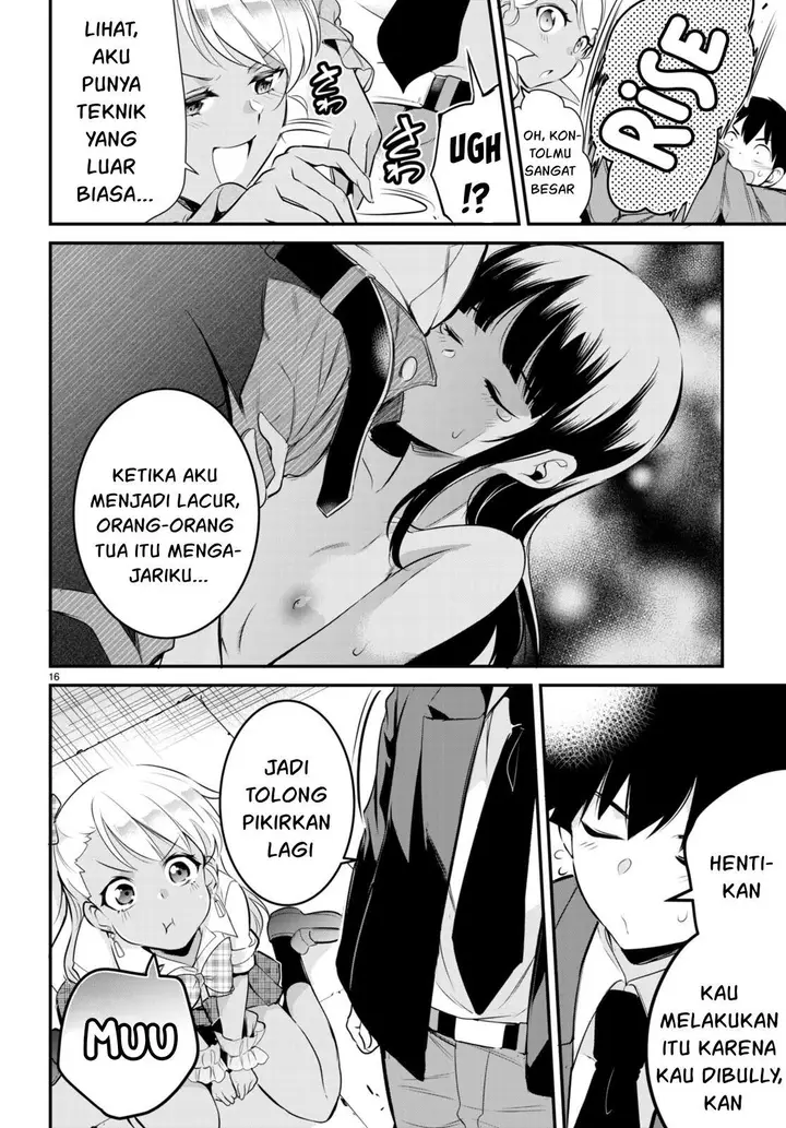 image-komik-kankin-ou-chapter-7-16/26