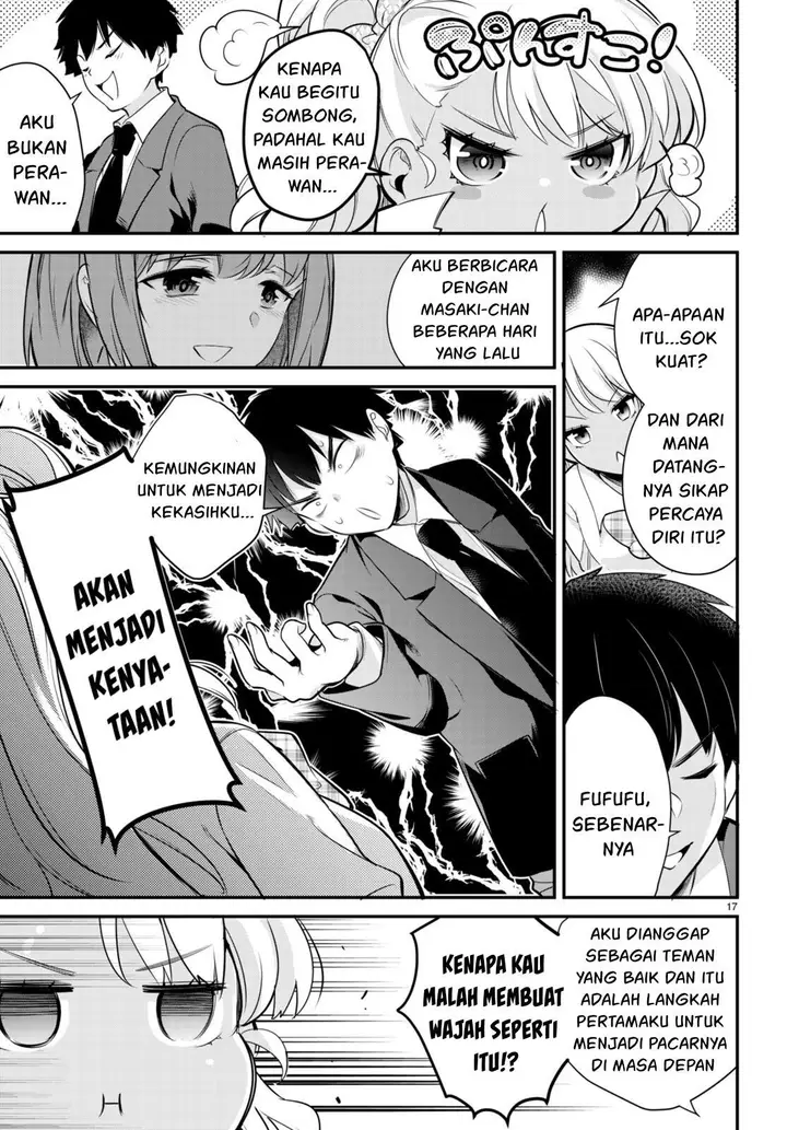 image-komik-kankin-ou-chapter-7-17/26