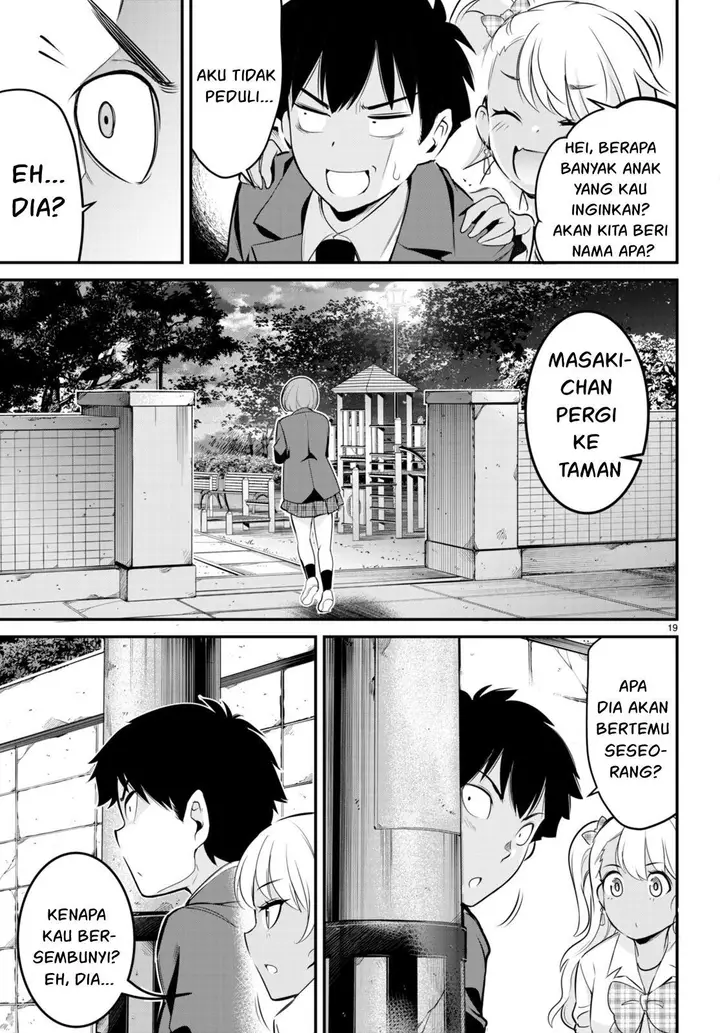 image-komik-kankin-ou-chapter-7-19/26