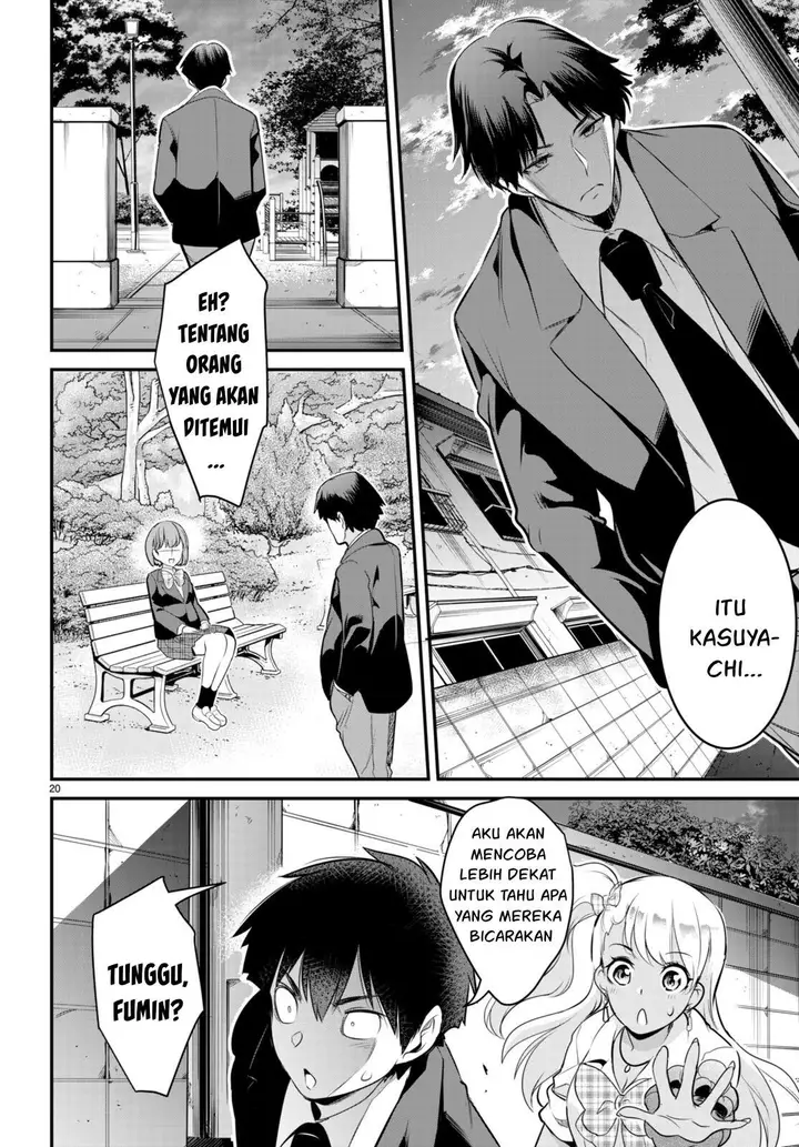 image-komik-kankin-ou-chapter-7-20/26