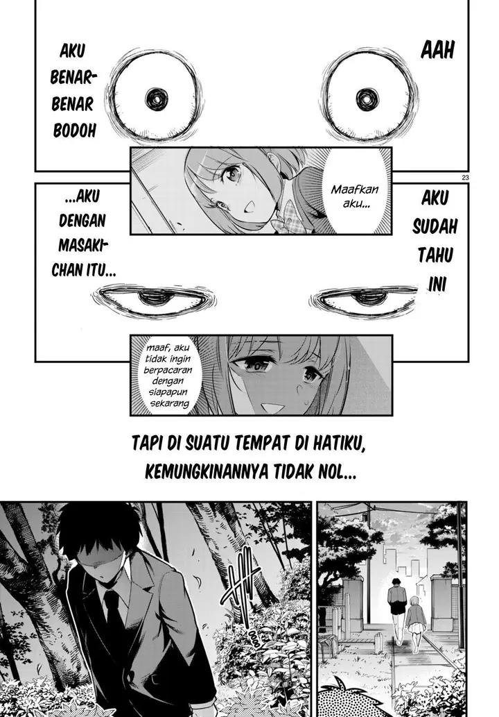image-komik-kankin-ou-chapter-7-23/26