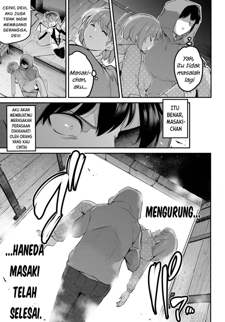 image-komik-kankin-ou-chapter-8-5/29
