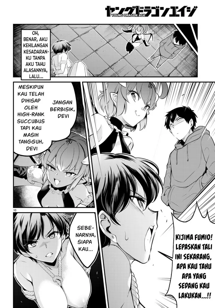 image-komik-kankin-ou-chapter-8-10/29