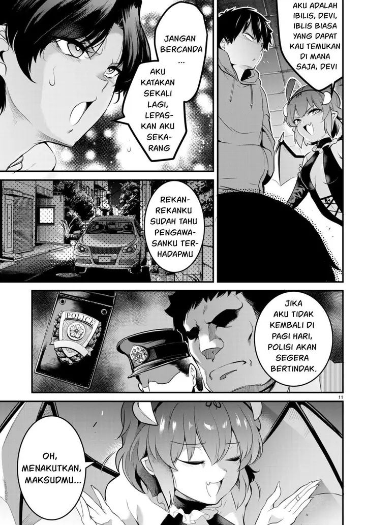 image-komik-kankin-ou-chapter-8-11/29