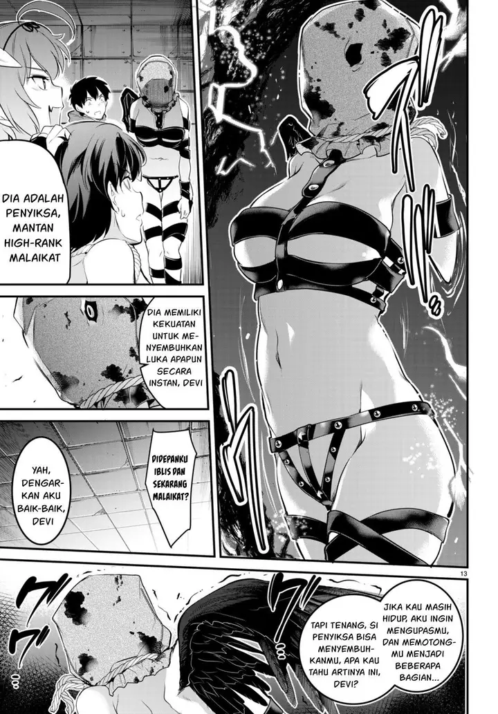 image-komik-kankin-ou-chapter-8-13/29