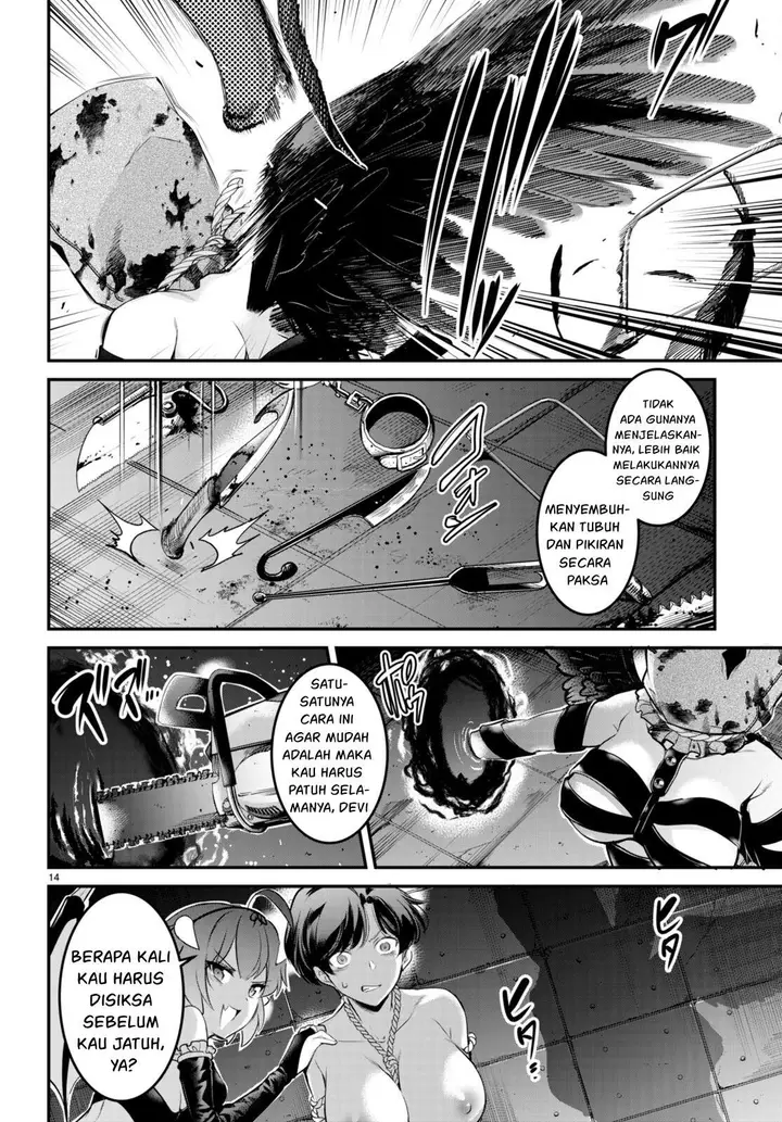 image-komik-kankin-ou-chapter-8-14/29