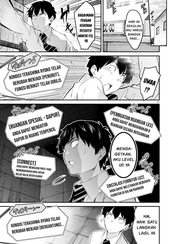 image-komik-kankin-ou-chapter-8-17/29