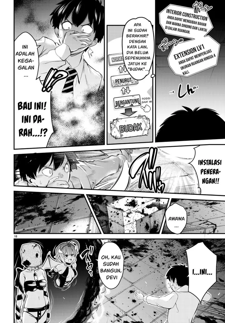 image-komik-kankin-ou-chapter-8-18/29