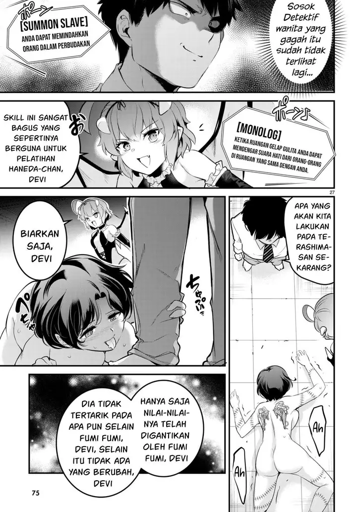 image-komik-kankin-ou-chapter-8-26/29