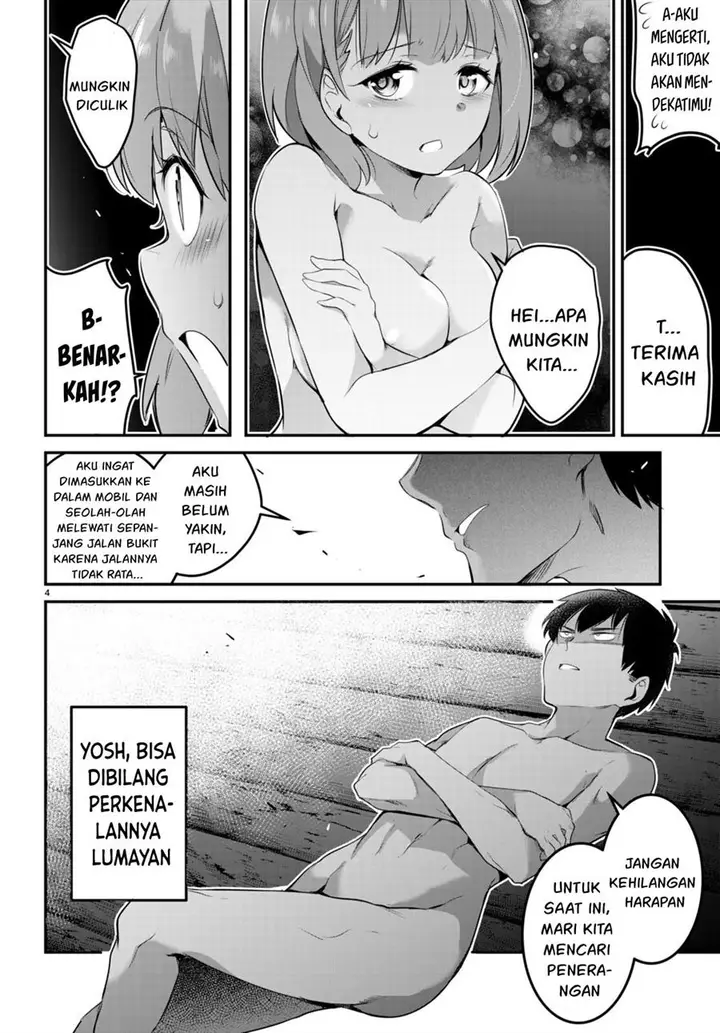 image-komik-kankin-ou-chapter-9-4/27