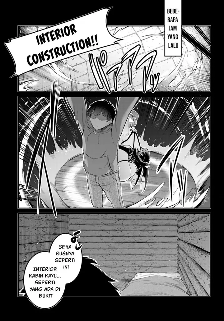 image-komik-kankin-ou-chapter-9-5/27