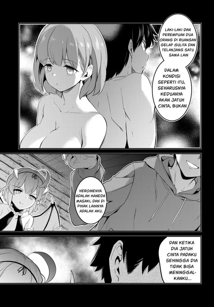 image-komik-kankin-ou-chapter-9-7/27