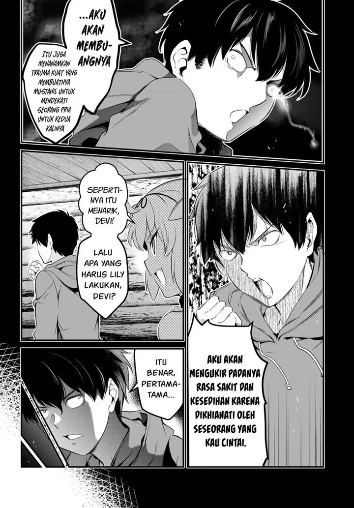 image-komik-kankin-ou-chapter-9-8/27