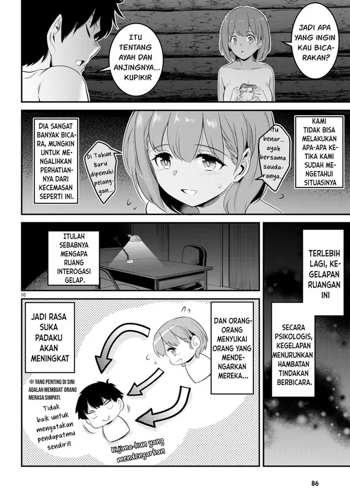image-komik-kankin-ou-chapter-9-10/27
