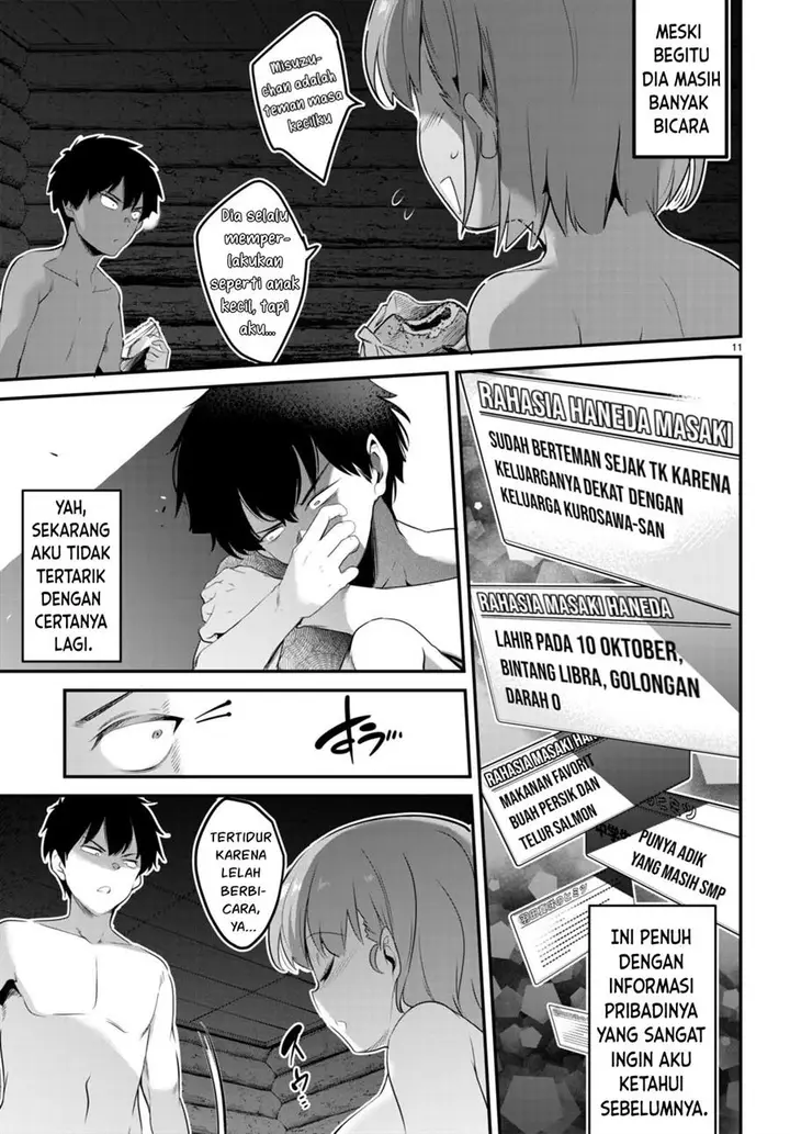 image-komik-kankin-ou-chapter-9-11/27