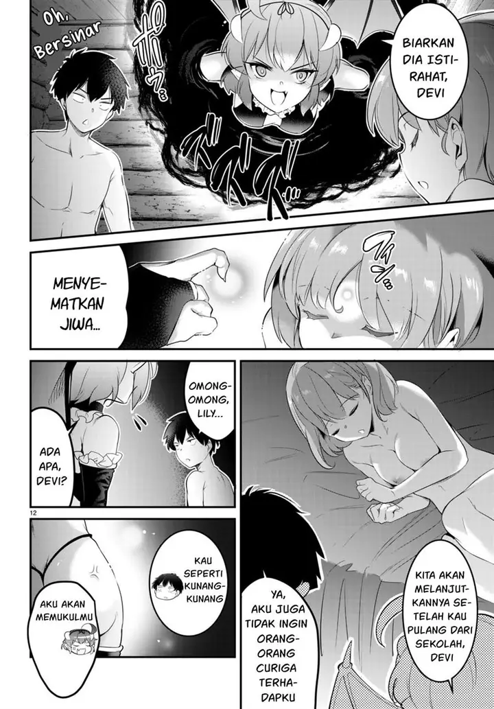image-komik-kankin-ou-chapter-9-12/27