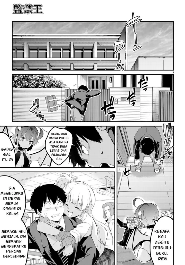 image-komik-kankin-ou-chapter-9-13/27