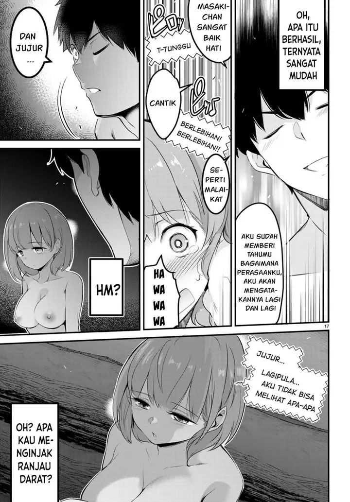 image-komik-kankin-ou-chapter-9-17/27