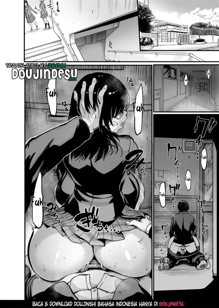 image-komik-kanmoku-no-chapter-01-1/46