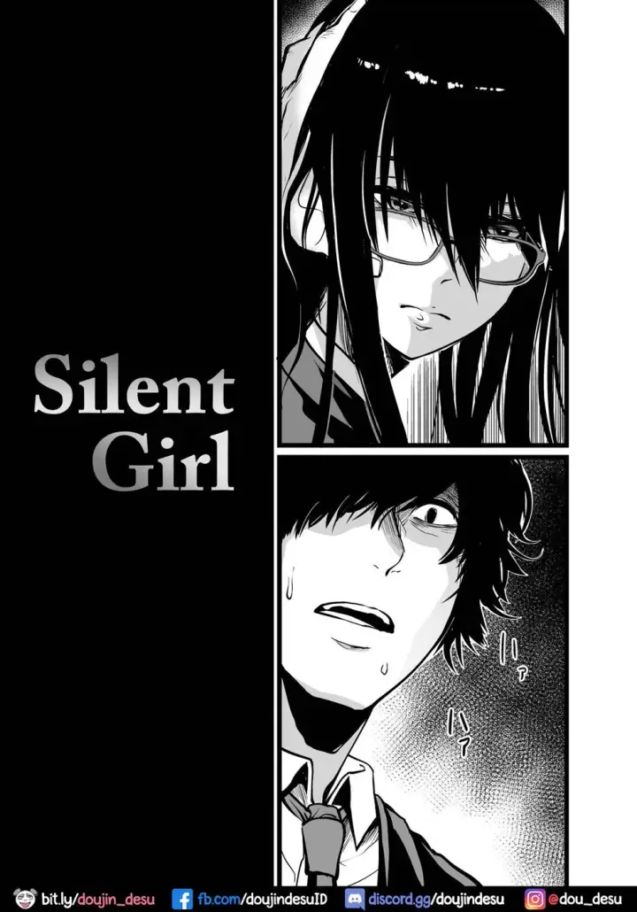 image-komik-kanmoku-no-chapter-01-3/46