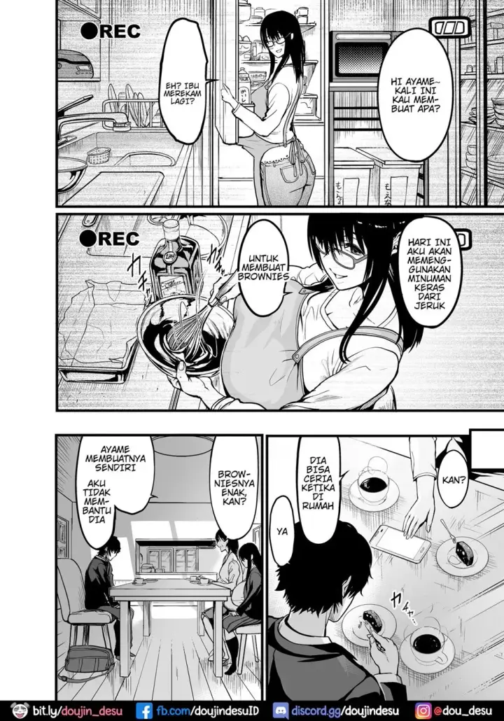 image-komik-kanmoku-no-chapter-01-4/46