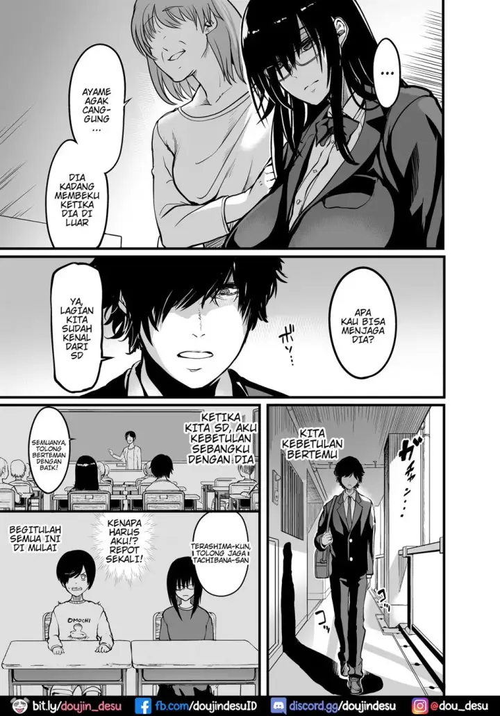 image-komik-kanmoku-no-chapter-01-5/46