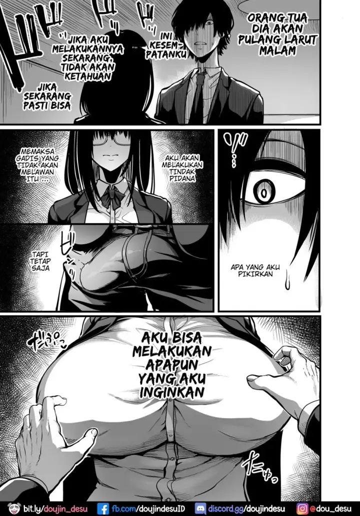 image-komik-kanmoku-no-chapter-01-9/46