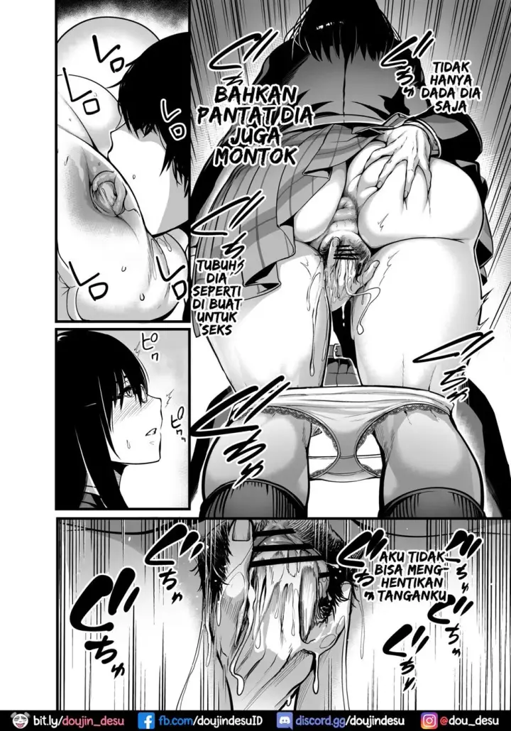 image-komik-kanmoku-no-chapter-01-12/46