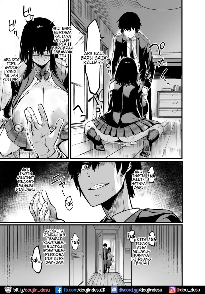 image-komik-kanmoku-no-chapter-01-15/46