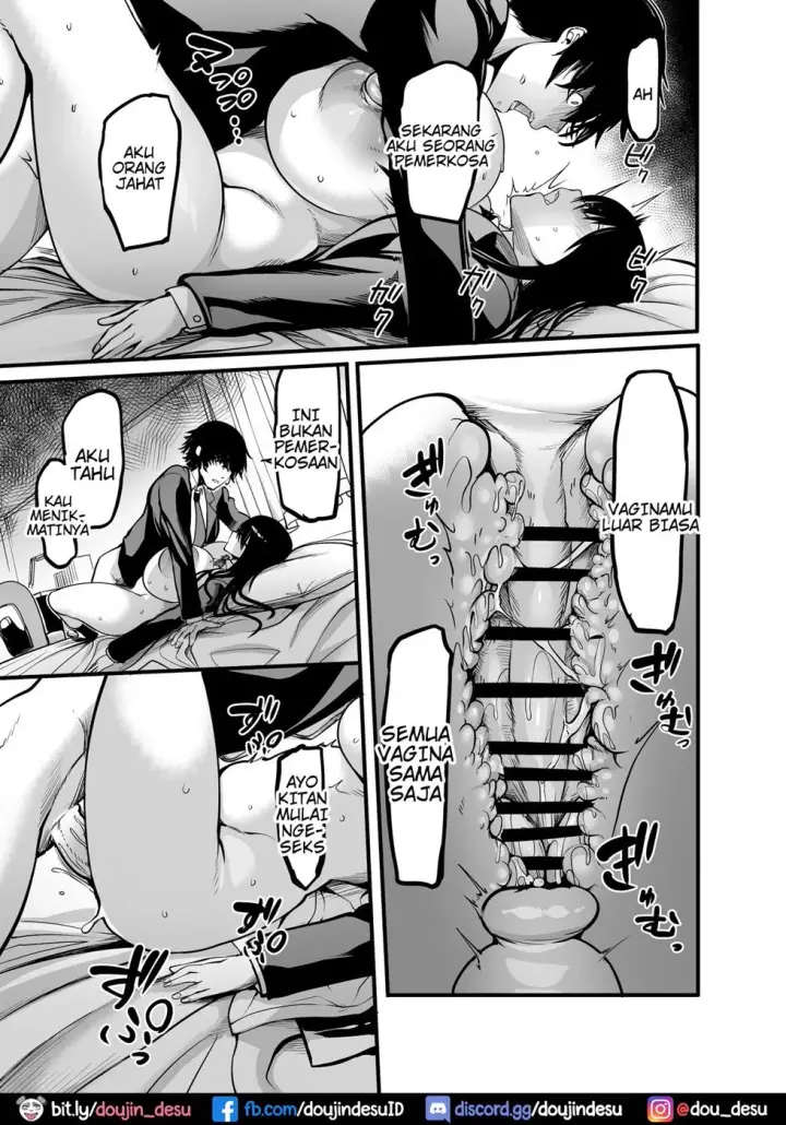 image-komik-kanmoku-no-chapter-01-19/46