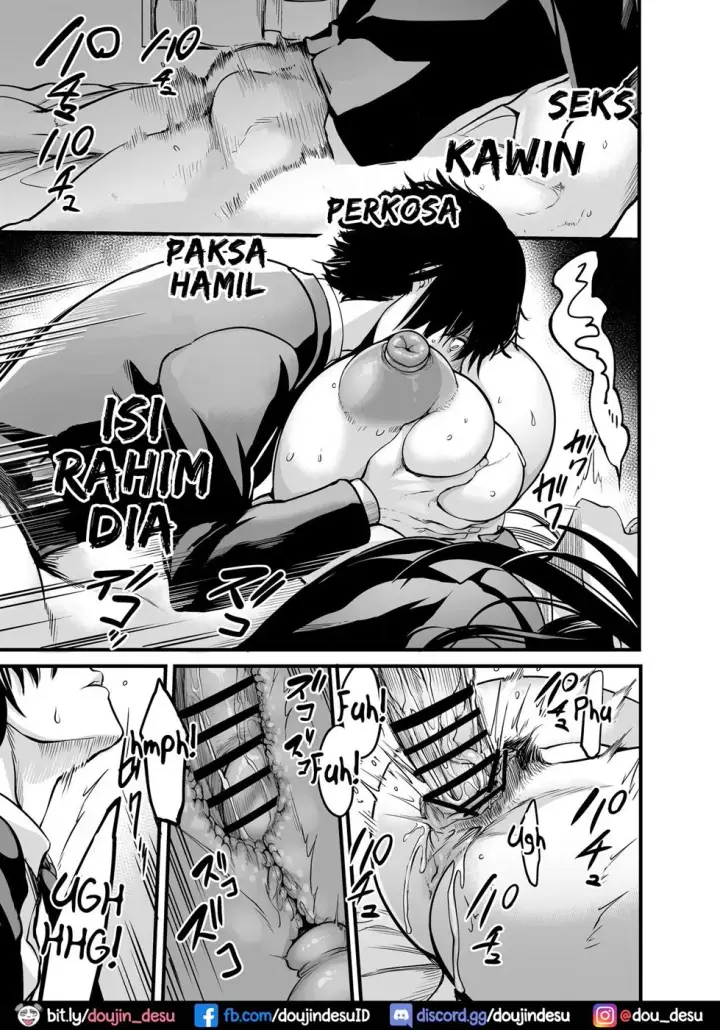 image-komik-kanmoku-no-chapter-01-21/46