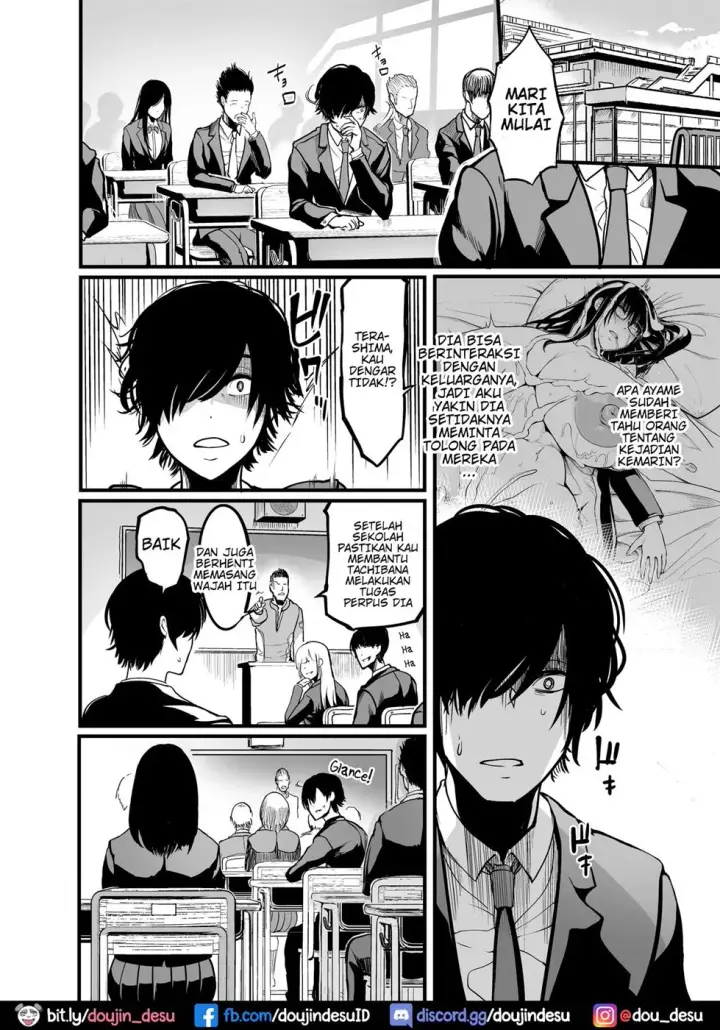 image-komik-kanmoku-no-chapter-01-26/46