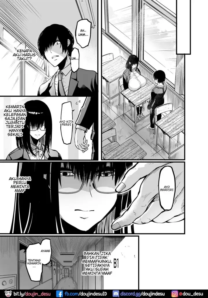 image-komik-kanmoku-no-chapter-01-27/46