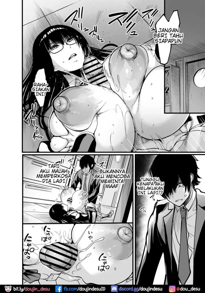 image-komik-kanmoku-no-chapter-01-28/46