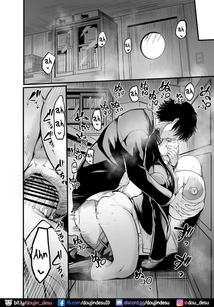 image-komik-kanmoku-no-chapter-01-32/46