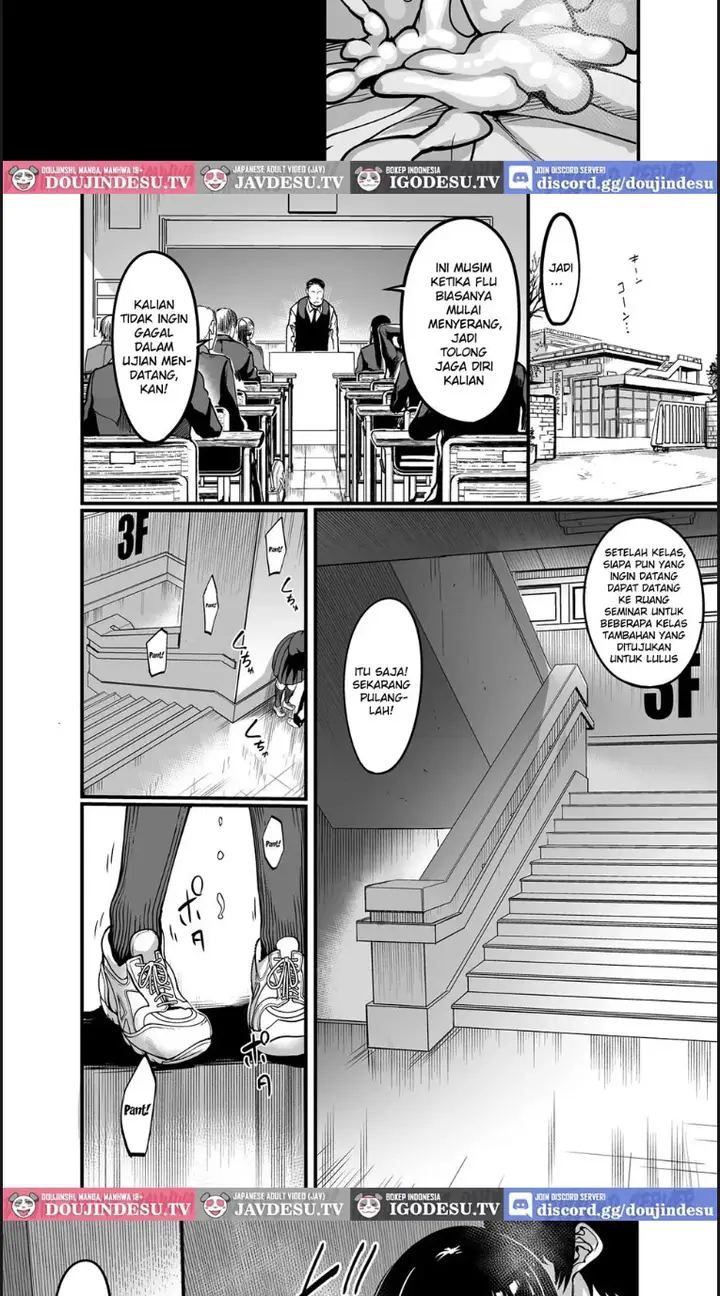 image-komik-kanmoku-no-chapter-02-end-4/41